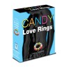 cockrings bonbons candy
