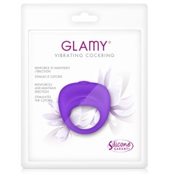 cockring vibrant extensible