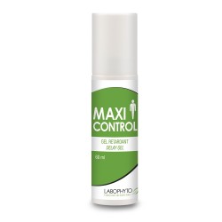 Maxi Control gel retardant 60 ml -