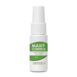 Maxi Control Spray retardant 15 ml -