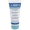 lubrix lubrifiant 100ml
