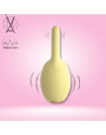 stimulateur clitoridien design lapin avec 10 modes de vibrations